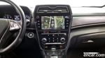 KG Mobility (Ssangyong) Very New Tivoli Дизель 1.6 2WD (08.2019)