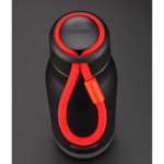 Термос zoku pc, 500 мл, navy