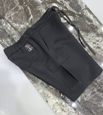 Шорты Brunello Cucinelli