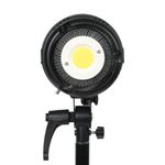 Falcon Eyes Studio LED 200 Bi-color