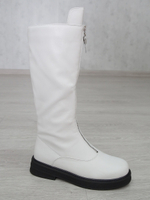 Сапоги женские зимние CARDICIANA BA855-3