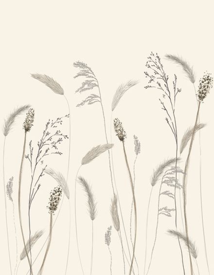 Crush Motion панно