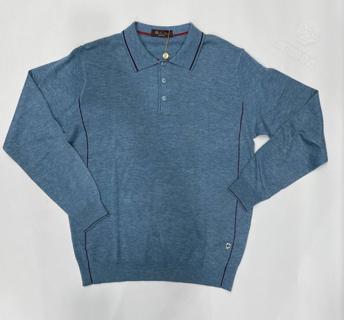 Джемпер Loro Piana