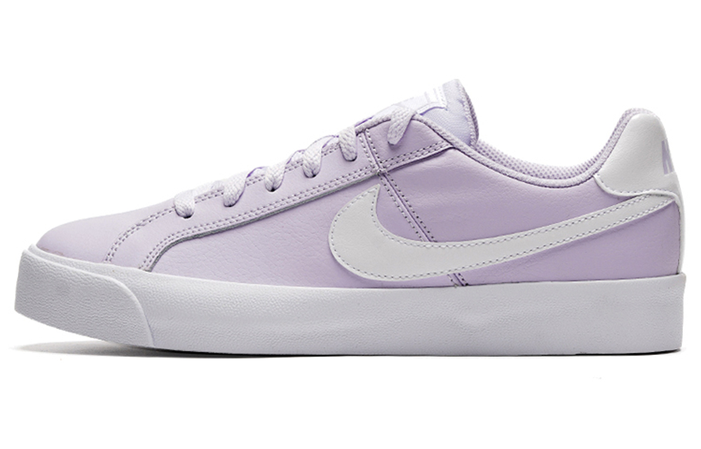 Кроссовки Nike Court Royale Ac (Женская размерная сетка)