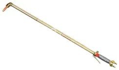 Газовый резак Сварог Р3П-32-Р-У2