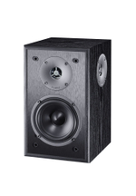 Magnat Monitor S10 D