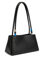 Сумка ELEGANZZA ZG-23176, черный
