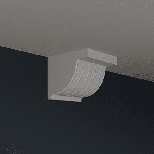 ЕВРОПЛАСТ. КРОНШТЕЙН 1.19.801