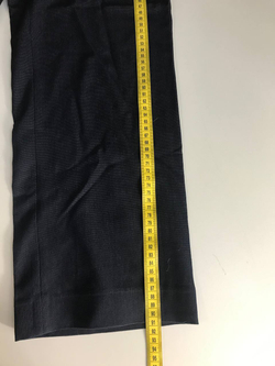 Брюки для повседневных образов, визуально 44/46 размер