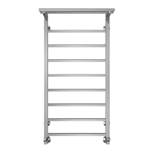 Полотенцесушитель водяной Terminus Контур с/п П9 500х1000