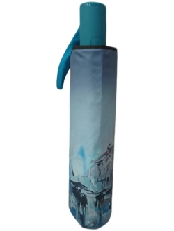 Зонт UNIQUE 3006