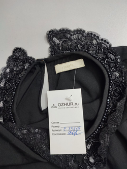 Топ Jake*s  красивый 40 размер