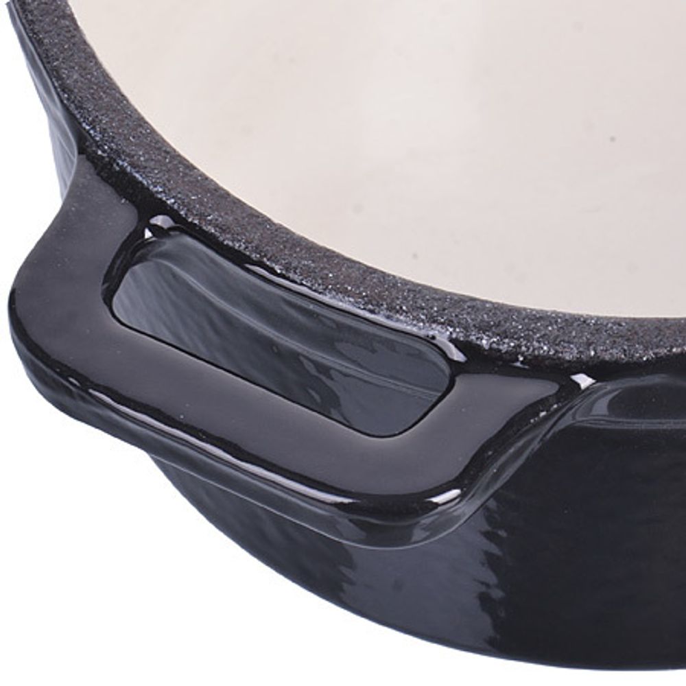 Кастрюля MAYER &amp; BOCH MB-28933 0,24 л