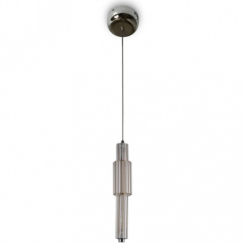 Подвесной светильник Maytoni Verticale MOD308PL-L9CG3K