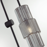 Бра Odeon Light 5016/1W PIMPA
