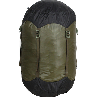 Мешок компрессионный Сплав 25х48 Si