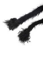 Шапка Teddy Fluffy