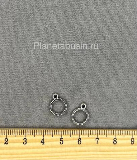 Подвеска (Китай) 350