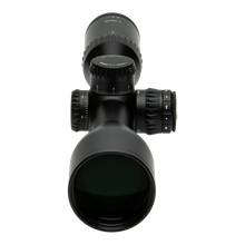 Artelv LRS 4-16x50 FFP 30мм