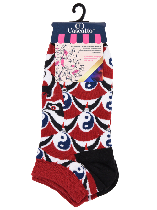 Носки женские