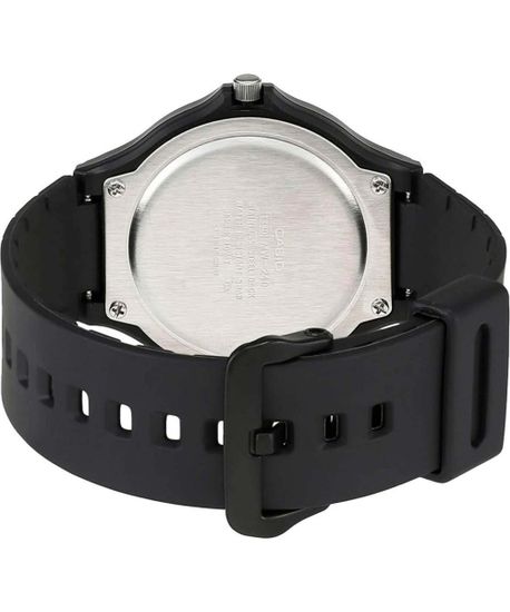 Наручные часы Casio MW-240-1E