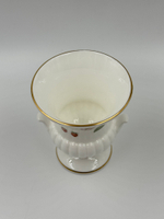 Ваза Wedgwood, Wild Strawberry