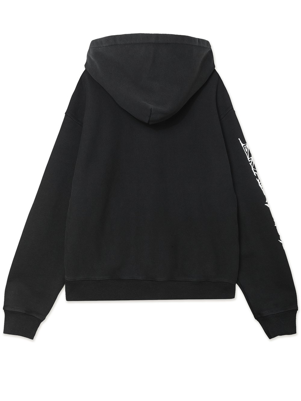 Мужская Толстовка Neuro Free Association