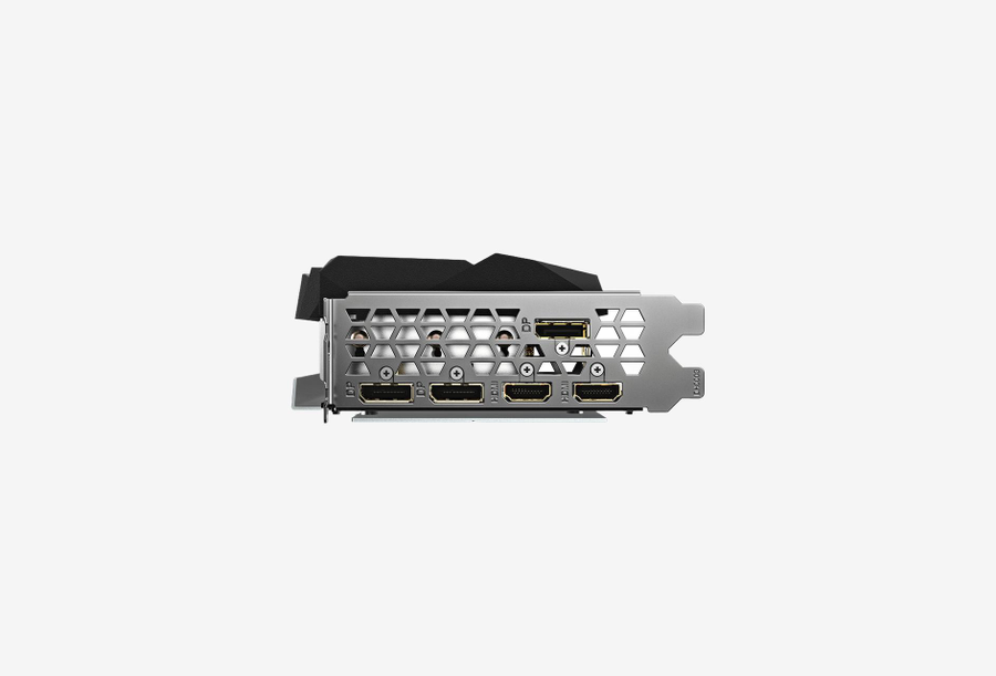 GV-N3080GAMING OC-10GD 2.0_0726528100911