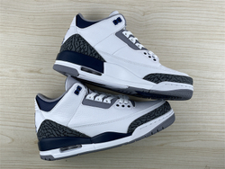 Air Jordan 3 CT8532-140