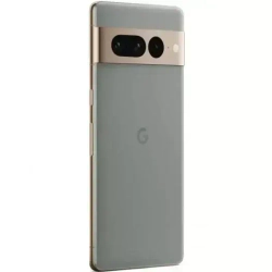 Смартфон Google Pixel 7 Pro