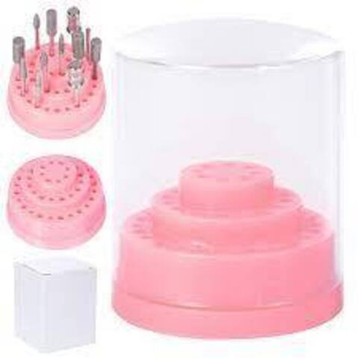 Rio Profi Подставка под 48 фрез