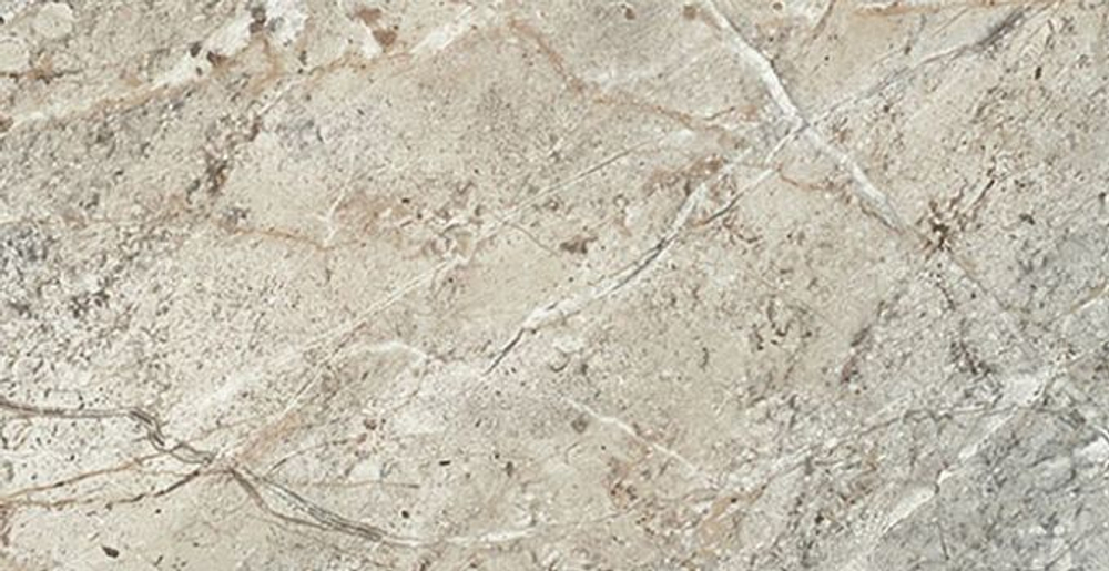 HPL-панель 2329 La Scala Slotex 1320х3050 / 1320х4200