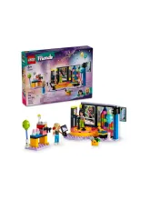 Конструктор Friends 42610 Караоке-вечеринка