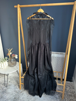 Платье Valentino, S