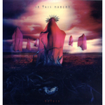 In This Moment / Mother (Coloured Vinyl)(2LP)