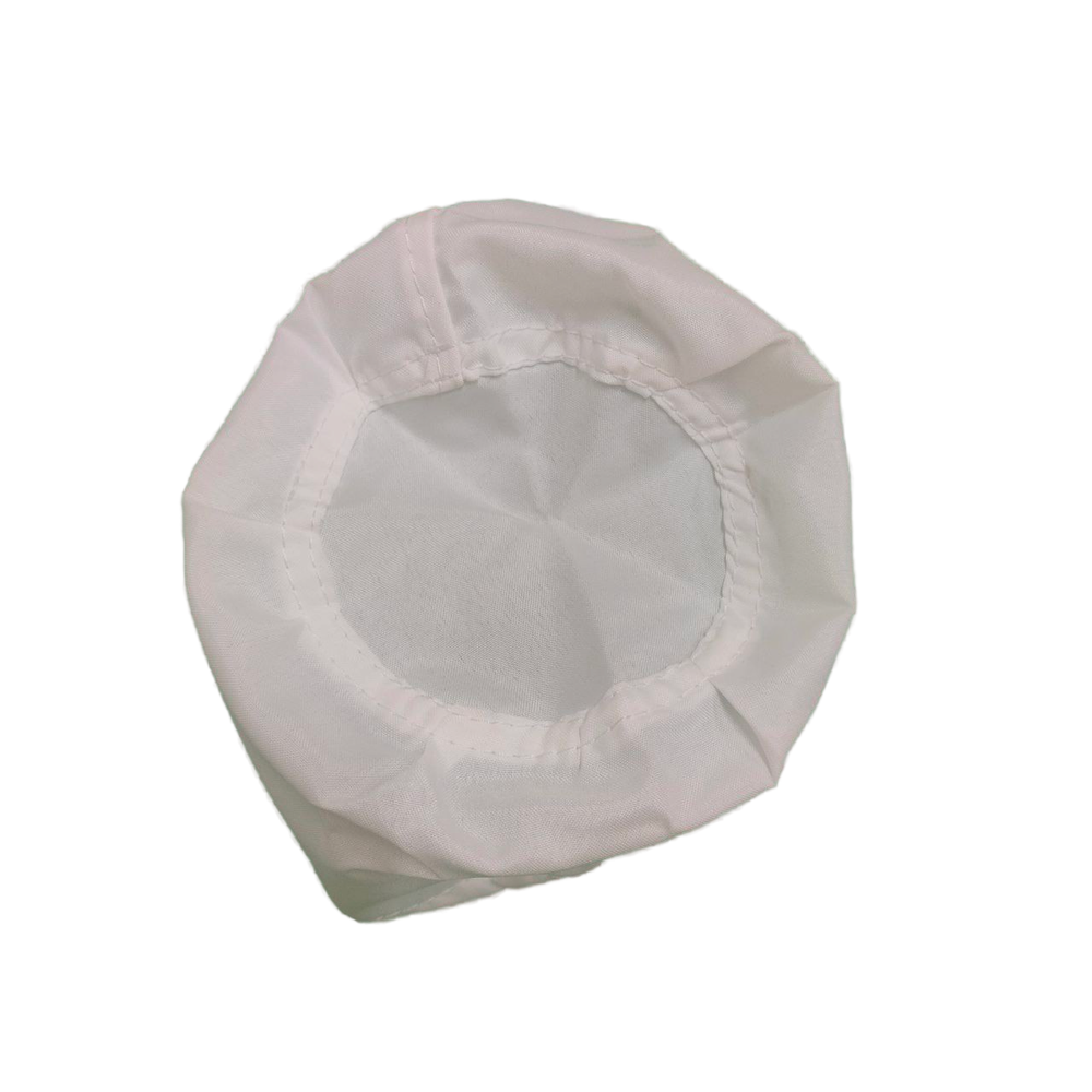 Мешок лавсановый для формы арт. 1156, 1157