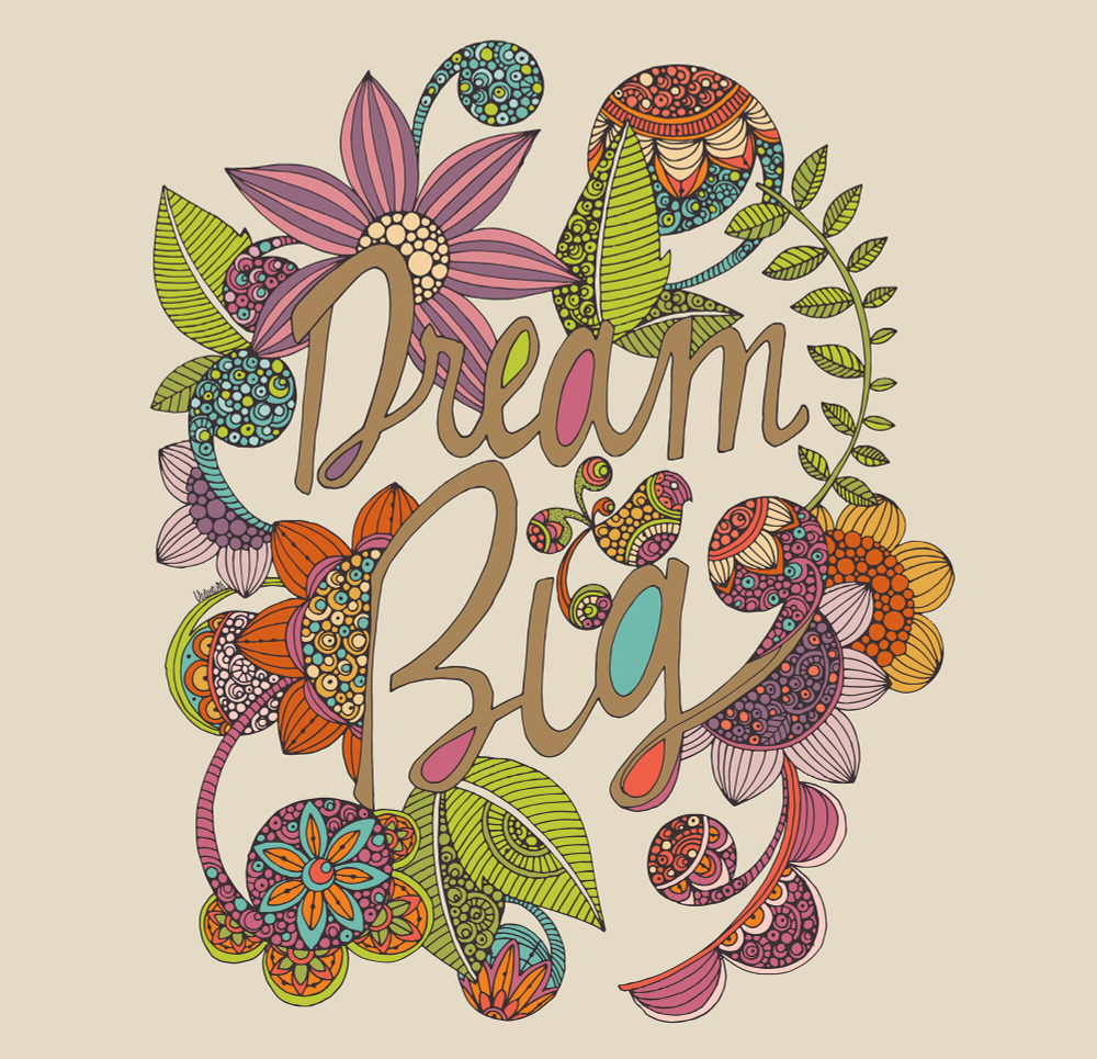 Коллекция Типографика