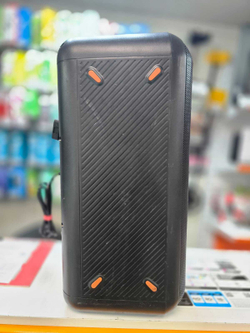 Портативная колонка fiero fr900