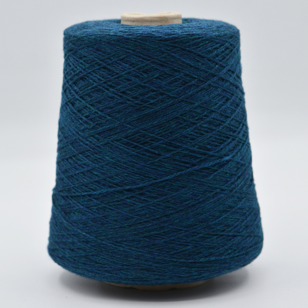 Loro Piana art. Coarsehair (петроль мульт)