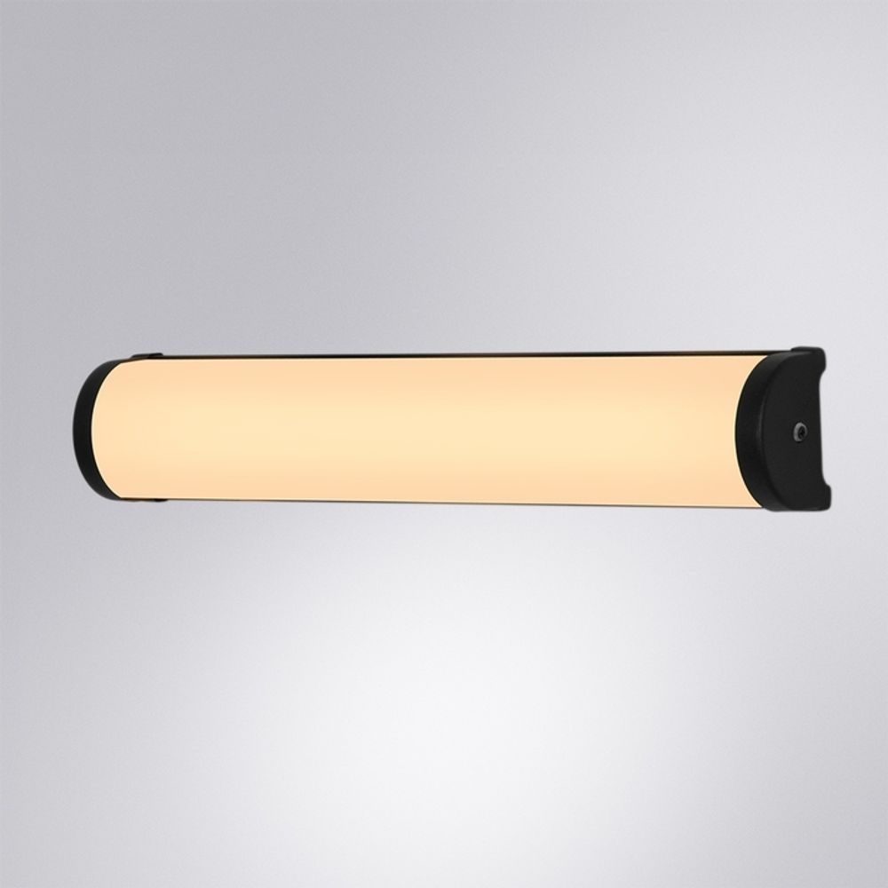 Подсветка для зеркал Arte Lamp