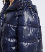 куртка odelle Joop! - темно-синий(30028983)