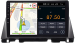Магнитола для KIA Optima 2016-2020 - Parafar PF580LUX1FHD на Android 13, 8-ядер, 2Гб+32Гб, CarPlay, 4G SIM-слот