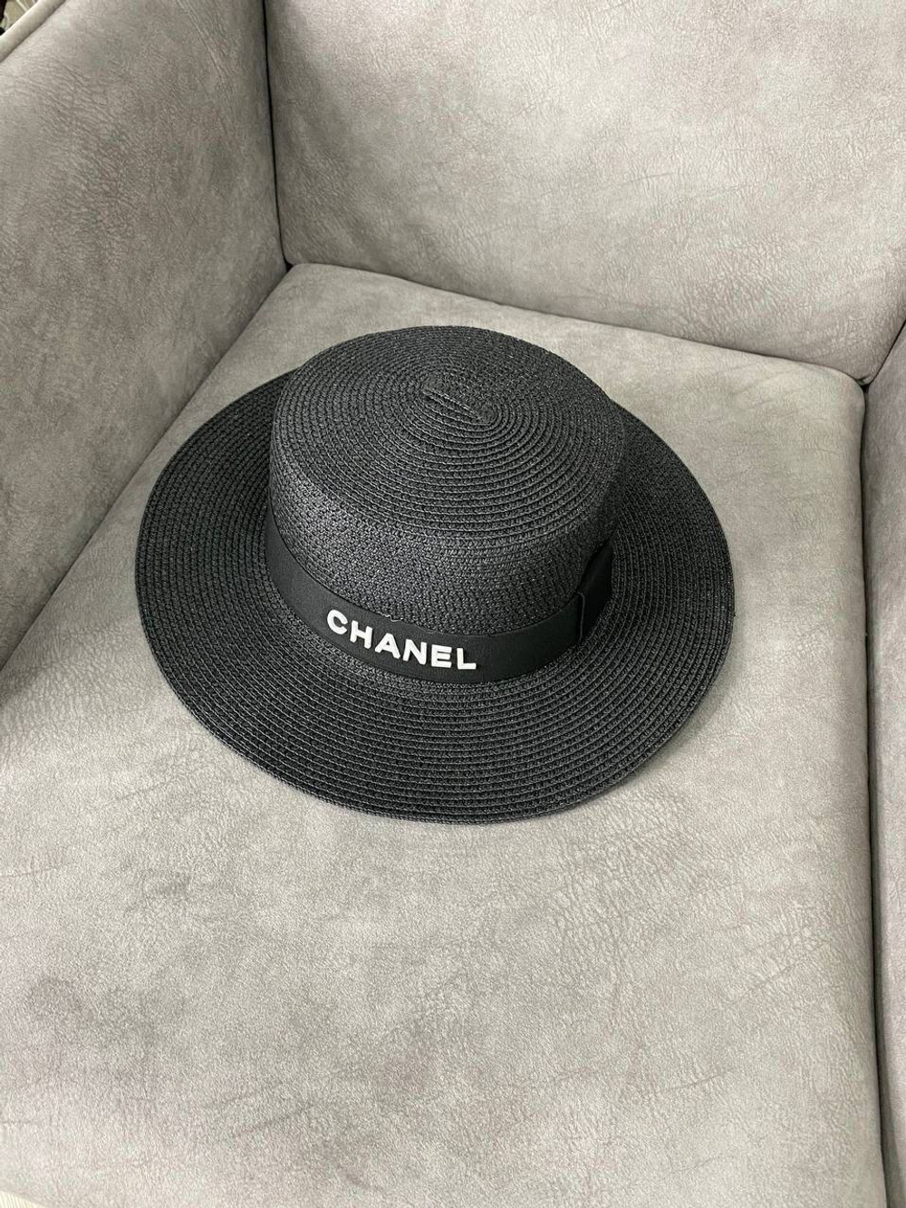 Шляпа CHANEL, арт. 720570