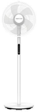 Вентилятор WetAir SF-7050W