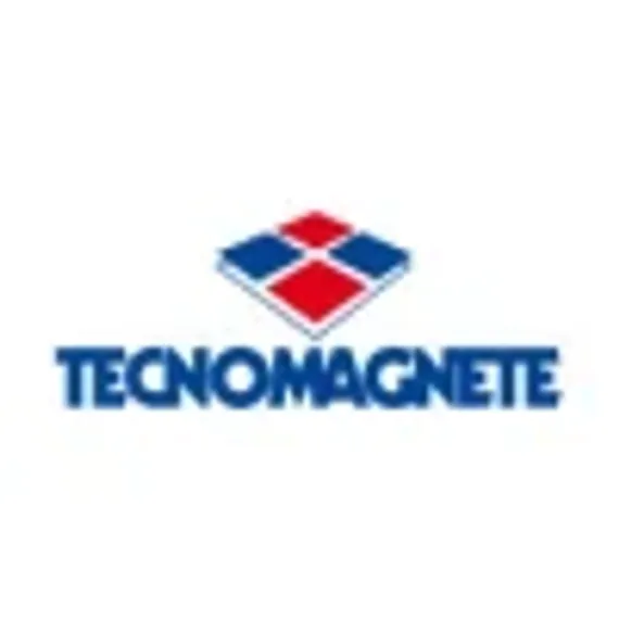 Грузоподъёмные магниты Tecnomagnete серии BR, BL