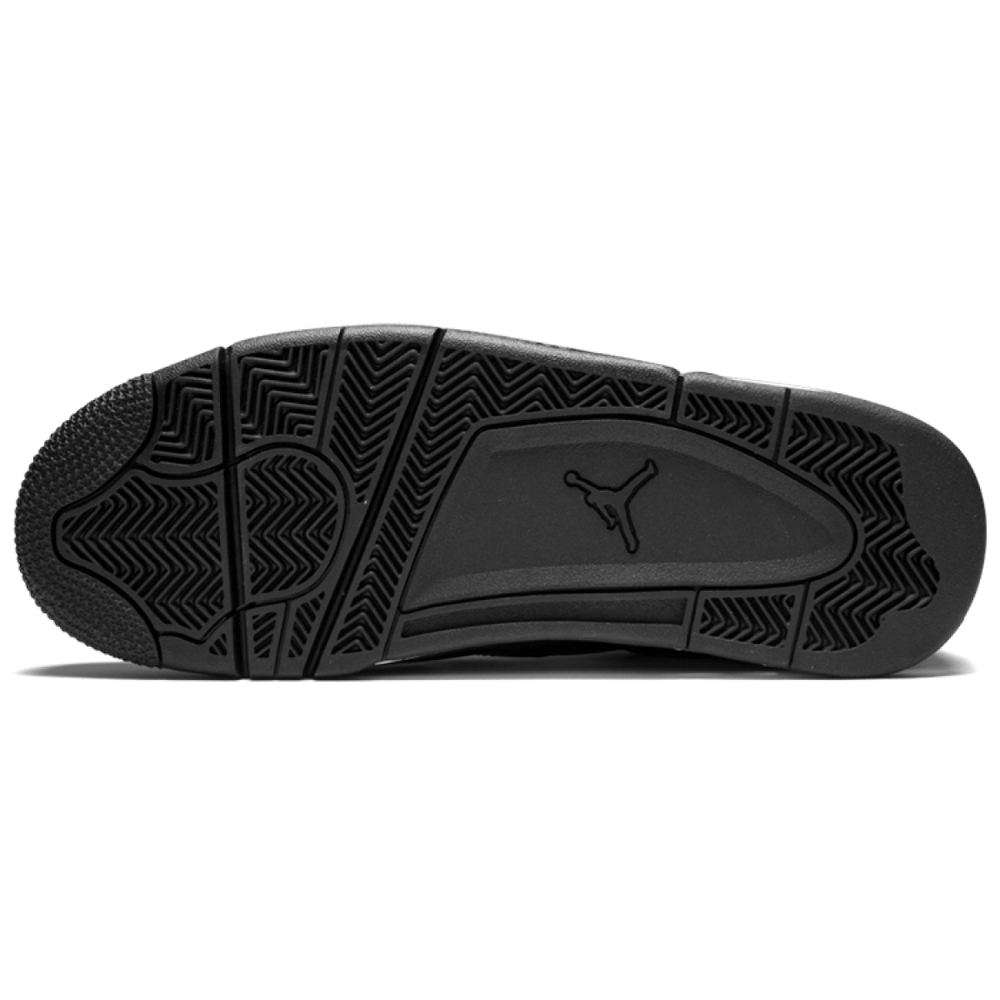 Кроссовки Jordan, 719864-010