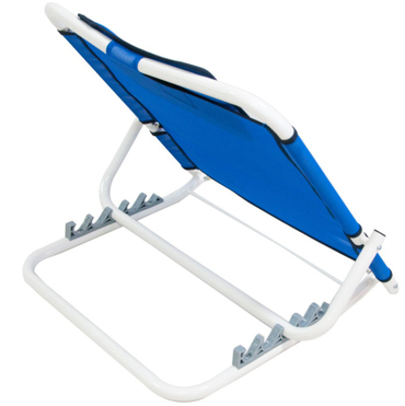 Стальная рама