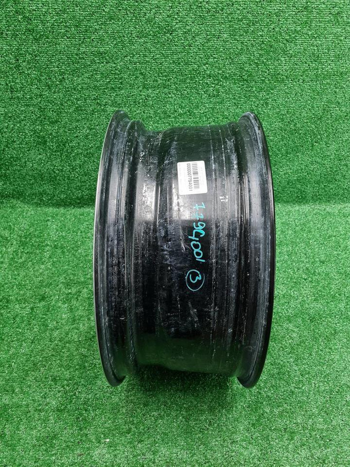 Диск литой R19 Mercedes S W223 (2020-н.в.) Maybach