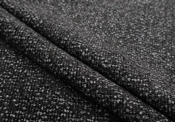 Букле Poezia black (Поэзия блэк)