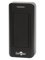 ST-SC312E-BK Автономный контроллер СКУД